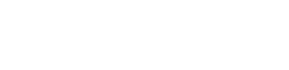 WoolBet Logo